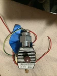 Asco 3-WAY Brass 3/8" Low Power Solenoid Valve EF8003G300 EF8316G303. Fixed Price $99.00.
