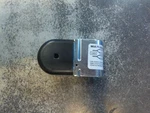 Parker G-23 Solenoid Coil 77360 240/60V-208/50V 120/60V-110/50V 9.0W. Fixed Price $29.99.