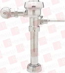 Sloan Valve Co 3010100 / (new In Box). Fixed Price $183.15.
