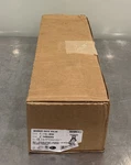Nibco T-113-BHW Bronze Gate Valve Threaded New! Free Shipping!. Fixed Price $979.95.
