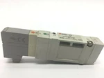 Smc SV2200-5FU Solenoid Valve. Fixed Price $12.59.