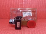 Mks 253B-23957 Throttle Control Valve 001-8439. Fixed Price $2899.00.