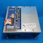 Nsk ESB-YSB5120ABC00-03 Servo Drive W/ Case. Fixed Price $2100.00.