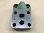 Eaton Vickers 681582 Check Valve #95C16PR4. Fixed Price $119.99.