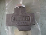 Numatics 2FC2 Inline Flow Control Valve Free B367. Fixed Price $14.99.
