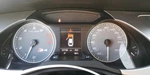2011-2012 S4 Oe Speedometer Gauge Cluster 127K Miles Audi. Fixed Price $110.24.