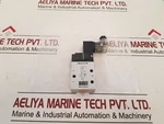 Airtec BM-02-312-HN Electrically Operated Valve. Fixed Price $232.49.