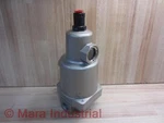 Smc AMH350C-N04D Mist Seperator AMH350CN04D. Fixed Price $140.77.