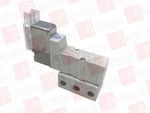 Smc SYJ3140-5MOZ-M5-Q / SYJ31405MOZM5Q (brand New). Fixed Price $81.00.