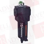 Norgren L74M-4AP-QDQ / L74M4APQDQ (brand New). Fixed Price $304.88.