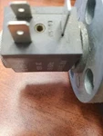 Aro Fluid Power Valve MQ2609. Fixed Price $150.00.