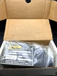 Parker Hannifin Hydraulic Directional Control Valve D3W020BNYC / D3W1HY-14 *new*. Fixed Price $639.99.