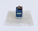Rexroth 3410401000 Pneumatic Control Valve. Fixed Price $141.55.