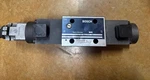 Bosch 0-811-404-001 Solenoid Valve 0811404001 Used. Fixed Price $320.00.