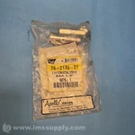 Apollo 78-2172-01 Extension Ball Valve Stop Kit Fnfp. Fixed Price $36.00.