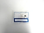 Swagelok SS-8P6T-M1 Stainless 1/4 Turn Instru Plug Valve 1/2" Tube Fitting B-7. Fixed Price $164.99.