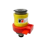 Ross 913K77 Nsnp. Fixed Price $78.00.