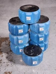 Dft 6" Class 150/300 Rf Wlc Wafer Check Valve. Fixed Price $625.00.