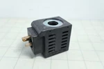 Deltrol Fluid Products 10162-78 Solenoid Coil 12VDC New. Fixed Price $43.12.