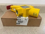Parker LV8NAB New. Fixed Price $100.00.