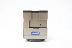 Schunk Rm 110-W-135-1 Universal Swivel Vane. Fixed Price $1346.40.