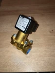 Parker 73218BN4UN00N0D100B2 / (brand New) Hydraulic Valves. Fixed Price $99.00.