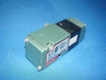 Numatics 082SA415K046T Solenoid Valve. Fixed Price $42.75.