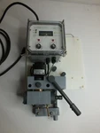 De Nora 1870E Residual Analyzer. Fixed Price $550.00.