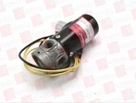 Humphrey 250E1-3-10-20-36 120/60 250E1310203612060 (used). Fixed Price $462.47.