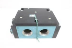 Mac 69A-A1-BAB-JAA0-1KH Solenoid Valve 120V-AC. Fixed Price $349.85.