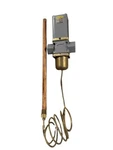 Penn Johnson Controls V47ND-2 Temperature Water Valve. Fixed Price $669.00.