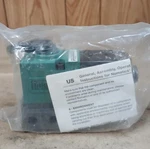 Numatics 11SAD444IO000030 Solenoid Valve. Fixed Price $369.99.