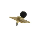 Honeywell Home 40003918-006 2 Way Powerhead Conversion Kit. Fixed Price $42.11.