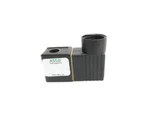Asco 43004884 MP-C-025 120V Nsnp. Fixed Price $90.00.
