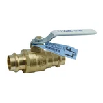 Apollo 77VLF14401 Valve Power Replacement Mpn. Fixed Price $97.15.