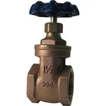 Watts Wgv 1-1/2 Foreign Gate Valve. Fixed Price $52.24.