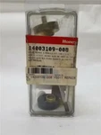 Honeywell Valve Repack And Rebuild Kit 14003109-008. Fixed Price $79.88.