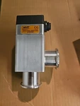 Vat 26432-KA41-AEPB1/2683 A-557019 Vacuum Angle Valve. Fixed Price $164.34.