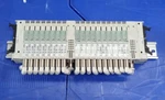 Ckd N4E0-QX-C N4E0-T53R Manifold W/ X12 N4E020-M + X6 N3. Fixed Price $158.59.