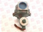 Asco HV1768184-120/60 HV176818412060 (used). Fixed Price $174.96.