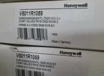 Honeywell V5011R1059 Valves Way, PN16 DN20. Fixed Price $383.58.