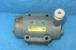 Nos Dynes/rivett P8837-06-25 Llp 3000PSI Control Valve + 1 Year Warranty. Fixed Price $249.99.