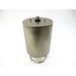 Alfa Laval Albuen 31 DK-6000 PN-10 Nsnp. Fixed Price $600.00.