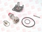 Asco 302-272-N / 302272N (new In Box). Fixed Price $148.02.