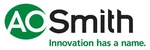 100110857 Ao Smith Natural Gas Valve BTR120 Old# 9006055205. Fixed Price $305.21.