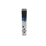 Festo MVH-5-1/8-SB-VI 116000 29-145PSI Nsnp. Fixed Price $275.00.