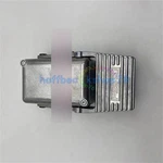 One New Festo FP-5-1/4-B 8997 Foot Valve. Fixed Price $378.98.
