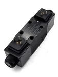 Denison Hydraulics 4D01-3751-0902-B1W07 Directional Control Valve German Made. Fixed Price $225.00.