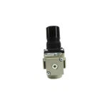 Smc AR20-02B Nsnp. Fixed Price $54.00.