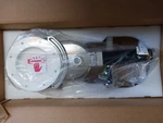 Vat 12144-PA03-AAB1 Manual Operation Vacuum Gate Valve. Fixed Price $2500.00.